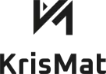 Kris-Mat - logo